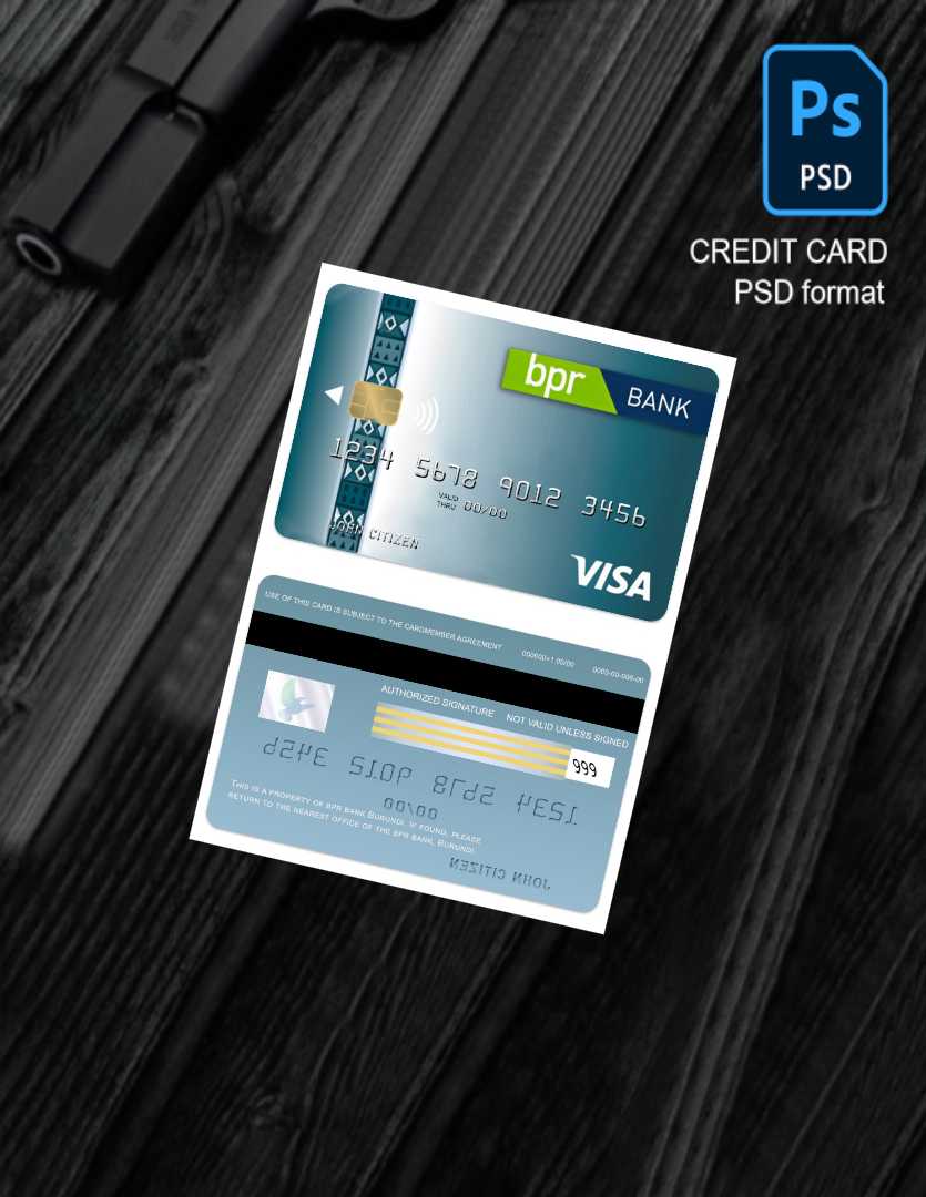 Gazprombank Russia Bank PSD1